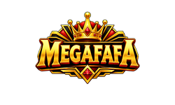 daftar link judi online